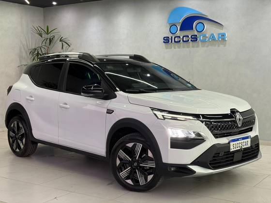 RENAULT KARDIAN 1.0 TCE FLEX PREMIÉRE EDITION EDC RENAULT KARDIAN 1.0 TCE FLEX PREMIÉRE EDITION EDC
